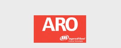 ARO