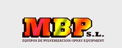 MPB